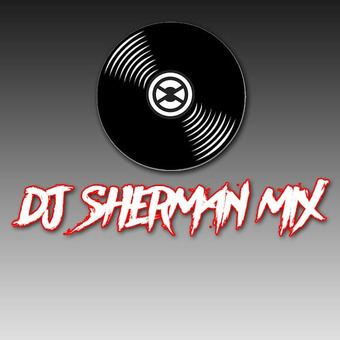 djsherman-mix