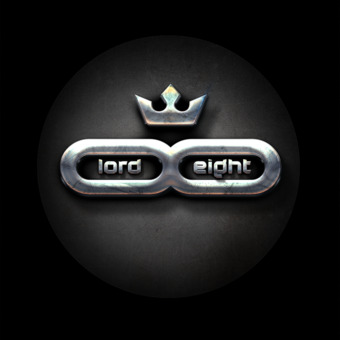 LOrd &amp; Eight