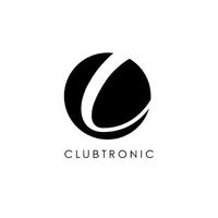 ClubTronic Radioshow #003 - Guest Mix - DJ OMĒGA BIGROOM MIX by ClubTronic