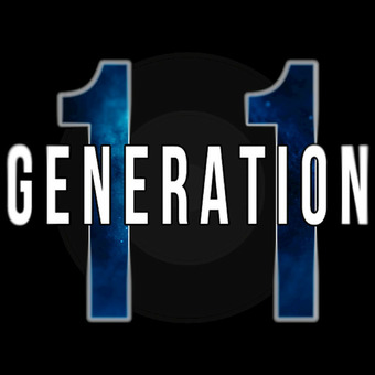 Generation 11