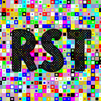 RST by GhisMart