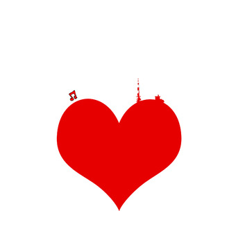 heartz-music