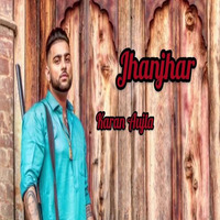 Jhanjar - Karan Aujla (mplyrics.com) by MP Lyrics