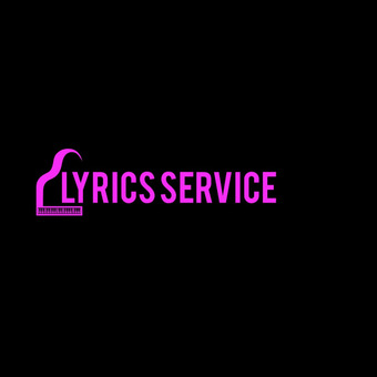 lyricsservice
