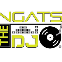 Ngats The DJ-Kenyan Riddim by Ngats The Dj