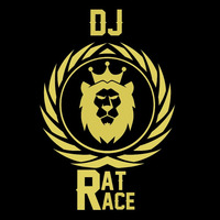 DJ RATRACE ROOTS MIX by Dj_Rat_Race