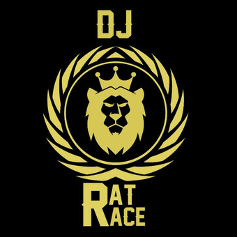 Dj_Rat_Race