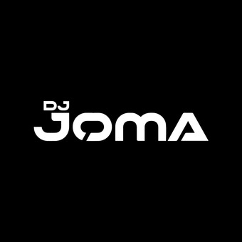 DJ Joma