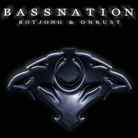 Onrust vs Rotjong - Live at Bassnation Radio (10-31-2003) by DJ Onrust
