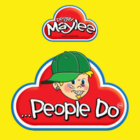 Deejay Maylee - ... People Do (192) by DeejayMaylee