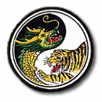 Dragon Tiger Online Indonesia