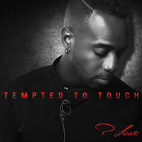 P Lowe - Tempted to Touch by Soares Muzik Official