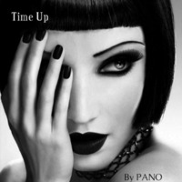 Time Up by Pano Doubleface