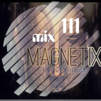 Magnetix - Seventree  @ Q-WEST Club (AUSTRIA) by Magnetix