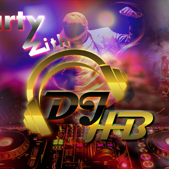 DJ HB
