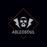 Abledsoul - True Malice by Abledsoul