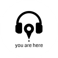 You Are Here - Im Rathaus by YouAreHere