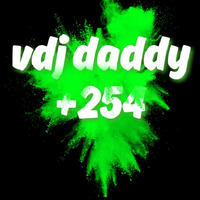 dj daddy best of ciddy ranks@0741960714 by Vdjdaddy+254