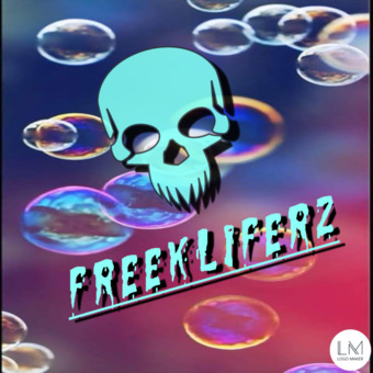 FreekLiferz