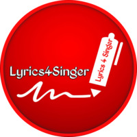 Lo Radha _ Singer - Subas Dash _ Lyrics and Music - Kumuda Chandra Ray ( 128kbps ) by Lyrics 4 Singer
