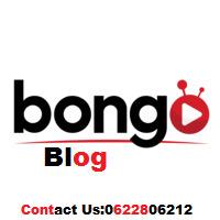 Tanasha Donna Ft Mbosso - La Vie by bongo blog
