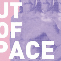 LIVE@ Out of Space - February Edition: Hugh Desmond/Darren Kelly by Hugh Def