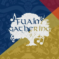 August 2017 - Fuaim Closing Set (practice run) by Hugh Def