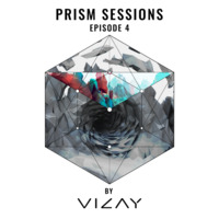Prism Sessions 4 by Vizay