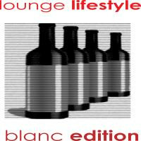 Lounge Lifestyle (Blanc Edition) by Zeblon Thwala