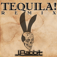 Tequila Remix by Markus Jaakkola
