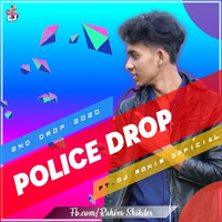 POLICE DROP ( DJ ROHIM ( ENJOY 2020 ) by DJRohim