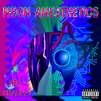 Don't Go by Neon Anesthetics