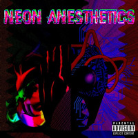 Darkness by Neon Anesthetics