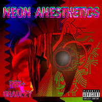 Grave Robber by Neon Anesthetics