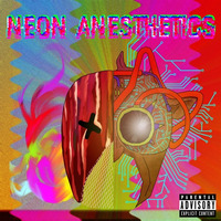 Silence by Neon Anesthetics
