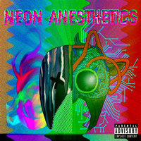 Soul For Sale (Used) by Neon Anesthetics
