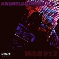 01. Andrew Queens - 1668 Prt.2 Intro by Andrew Queens