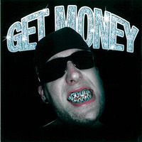 Ytee- Get Money by Ytee