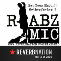 Riabz Microphone feat. B'dutz Mc - Angkat Microphone Mu (Dedicated For Wanna Be Emcee) by Riabz Microphone