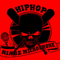 Riabz Microphone Feat. Borie Beat - Tutup Mulutmu by Riabz Microphone