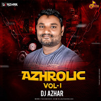 Ya raoji SOUND CHECK WITH DJ AZHAR by AG STYLE