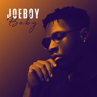 JOEBOY-FOR MY BABY (AUDIO) by Djmjuba.com by DJ Mjuba