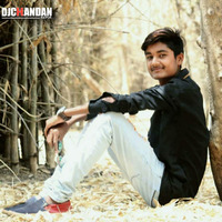 Mor Sansar (Cg Love Remix )Dj Chandan Raipur 2020 by Dj CHANDAN Raipur