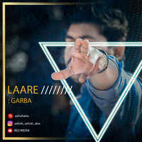 Laare Garba Alex Remix by Alex Pro