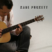 Kade Puckett - When The Wind Blows by Globalobe Records
