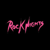 Rock nights @ Mokkai beach club Portoheli 2008 live mix by dj Sotiris Dagres