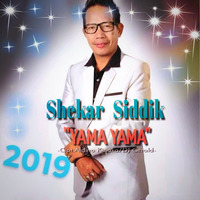 Yama Yama - Shekar Siddik by Cipt.Aldino Kinaka/DJ Gerald