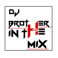 Nucleya Mashup [ DJ Brothers Style ] - Dj Kuldeep In The Mix (Nucleya) by DJ BROTHERS IN THE MIX