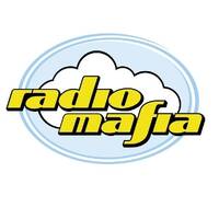 Orkidea - Radio Unity 001 by djsets4u