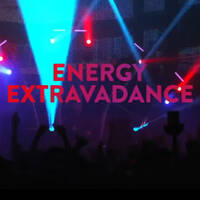 ENERGY Extravadance - Dominik Koislmeyer (23.08.2024) by djsets4u